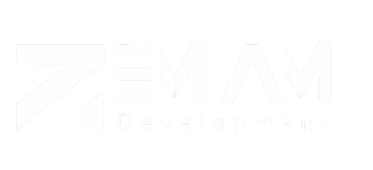 Zemam Development